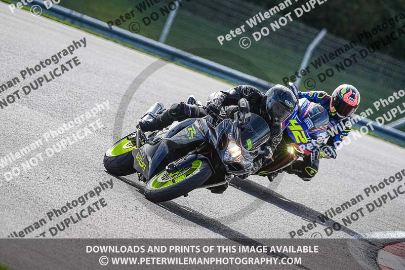 donington no limits trackday;donington park photographs;donington trackday photographs;no limits trackdays;peter wileman photography;trackday digital images;trackday photos
